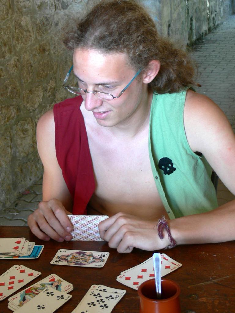 La Francienne, un jeu d'avenir 2 
